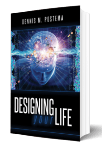 Designing Your Life