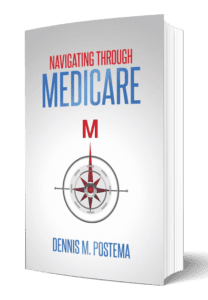 Navigating Through Medicare